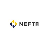 PT Nefta Pompa Betonindo logo - Similar company to Comet Equipment