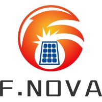 F.Nova Technology Pty Ltd