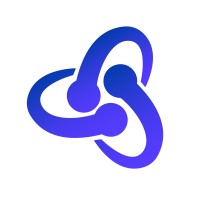 ATM Health logo - Similar company to Rxerp