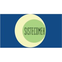 Sistemas de Ecología Mexicana logo - Similar company to Ecología Empresarial