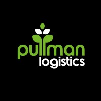 Pullman Logistics logo - Similar company to Pullman Global