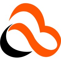 Breach Edge logo - Similar company to Robotech