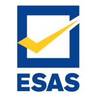 ESAS Group logo - Similar company to Kingcans