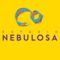 Estúdio Nebulosa