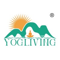 Yogliving logo - Similar company to Simfosys Solutions