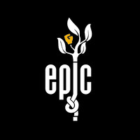 EPIC (Every Person Is Capable) logo - Similar company to Ignite Youth Harrow