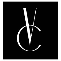 Christian Valverde Jazz Singer logo - Similar company to Estudio Contable T&Bcontadores