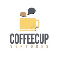 Coffee Cup Ventures logo - Similar company to Skillcart E-Learning