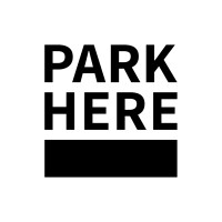 ParkHere GmbH logo - Similar company to Everfield