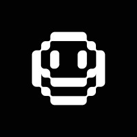 Full Cart logo - Similar company to Faker — Brand Agency