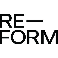 Reform Projects logo - Similar company to Ondas