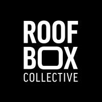Roofbox Collective