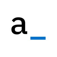 Arte Consultores logo - Similar company to Técnicas Competitivas S.A.