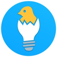 Thinqbator