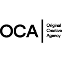 Original Creative Agency LLC logo - Similar company to 1215Creative