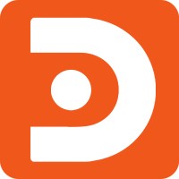 Digily logo - Similar company to Digilyfe