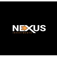 Nexus Investments logo - Similar company to Dalala Properties