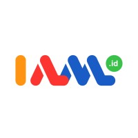 IAM.ID : Influencer Marketing Platform logo - Similar company to Anymhost