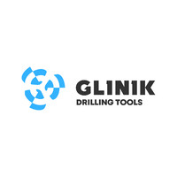 Glinik Drilling Tools logo - Similar company to Orvil Technologies, Llc