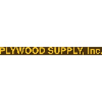 Plywood Supply Inc logo - Similar company to Universal Plywood & Timbers