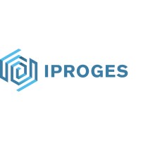 IPROGES logo - Similar company to Acon