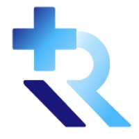 Rise Health logo - Similar company to Aristamd