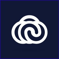 Cloud Latitude