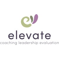 Elevate Coaching and Leadership Pty. Ltd. logo - Similar company to Sitka Leadership