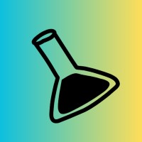 ViralLab logo - Similar company to The Viral Labs