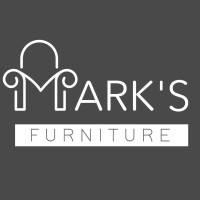 Mark's Furniture logo - Similar company to Furniture Row Express, Llc