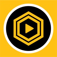 Browmedia logo