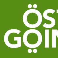Östra Göinge kommun logo - Similar company to Process & Design Sthlm Ab