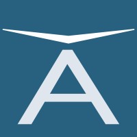 AEROSTUDI logo - Similar company to Siralab Robotics