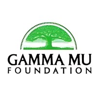 Gamma Mu Foundation logo - Similar company to Mayor'S Office Of Lesbian, Gay, Bisexual, Transgender, And Questioning Affairs