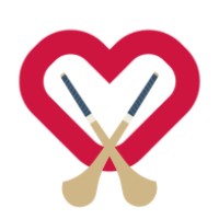 Cork Airport logo - Similar company to Cork Gaa