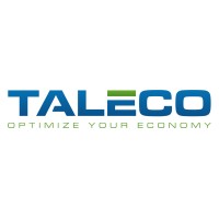 TALECO ApS logo - Similar company to Taleco