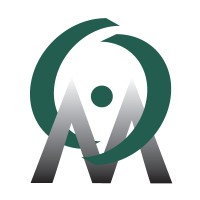 Osteopathic Integrative Medicine