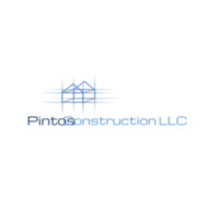 Pintos Construction LLC logo - Similar company to Pinto Construction, Inc.