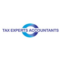 Tax Experts Accountants logo - Similar company to Yogi Group Accountants, Business Advisors And Conveyancers
