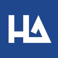 HiAware logo - Similar company to Product Concourse