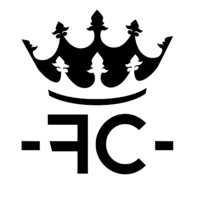 Fc Business Development
