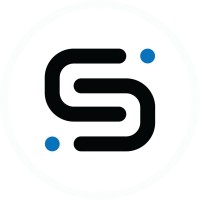 Smartbyte srl logo - Similar company to Studio Bugari Di Roberto Bugari & C. S.A.S.
