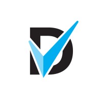 DigiVal IT Solutions logo - Similar company to Knowledge Horizon