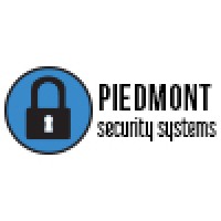 Piedmont Security Systems, Inc