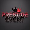 PRESTIGE EVENT MANAGEMENT - A COMPLETE EVENT SOLUTION logo - Similar company to Apollo Events