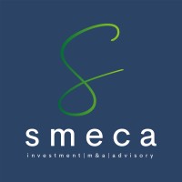Smeca logo - Similar company to Pr Insights