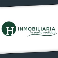 H Inmobiliaria