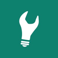 Lenyeg logo - Similar company to Ancora Arte