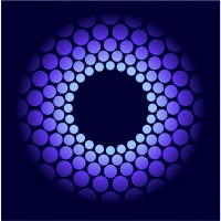 xemx materials space exploration GmbH logo - Similar company to Level Nine