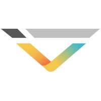 Common Leaders logo - Similar company to Bartell & Bartell, Ltd.